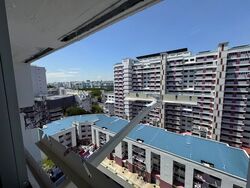 Blk 449 Jurong West Street 42 (Jurong West), HDB 4 Rooms #566637461